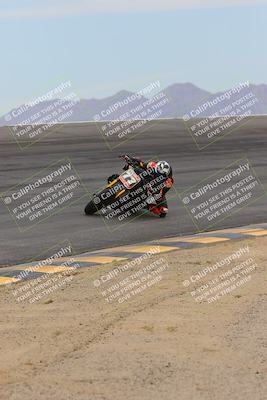 media/Apr-12-2025-Race Pace (Sat) [[9230add55f]]/Verified/1-Bowl (920am)/